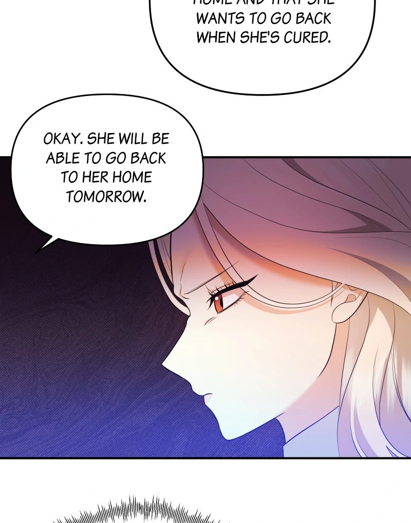 Once Wicked, Always Wicked Chapter 63 295 057