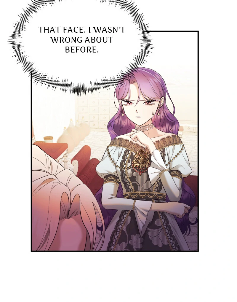 Once Wicked, Always Wicked Chapter 63 296 058