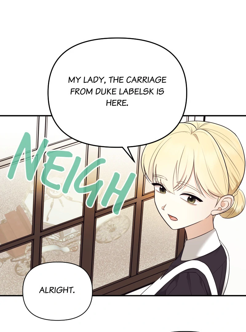 Once Wicked, Always Wicked Chapter 63 297 059