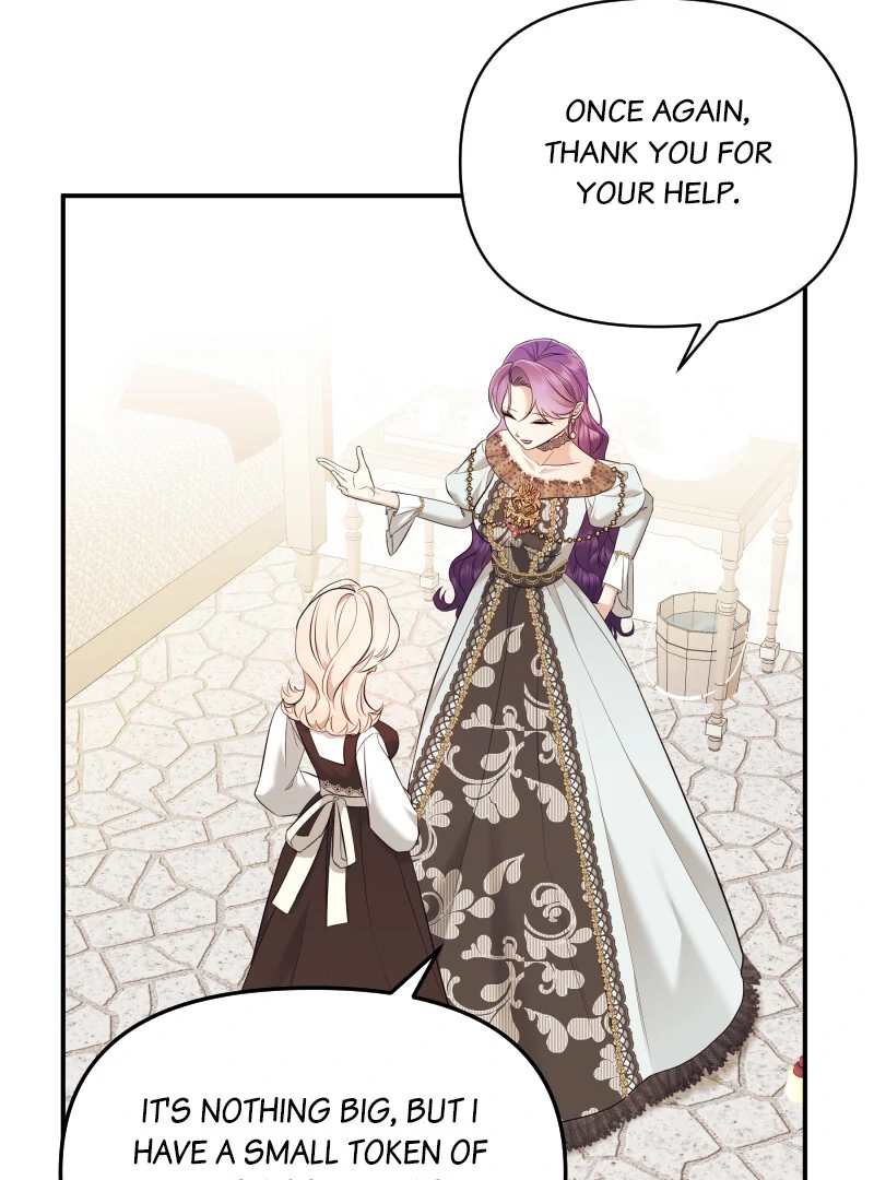 Once Wicked, Always Wicked Chapter 63 298 060