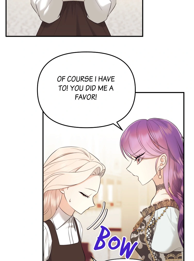 Once Wicked, Always Wicked Chapter 63 300 062