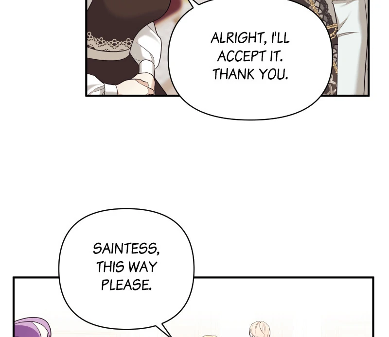 Once Wicked, Always Wicked Chapter 63 301 063