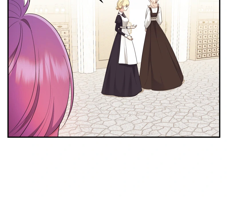 Once Wicked, Always Wicked Chapter 63 302 064