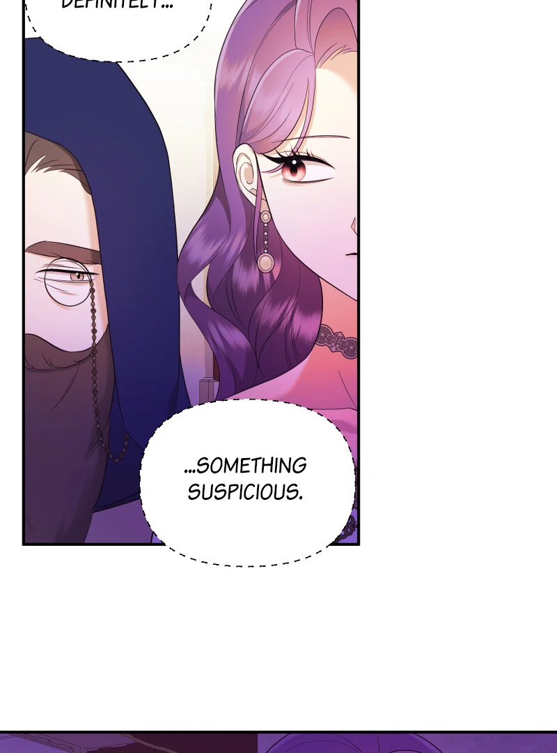 Once Wicked, Always Wicked Chapter 63 304 066