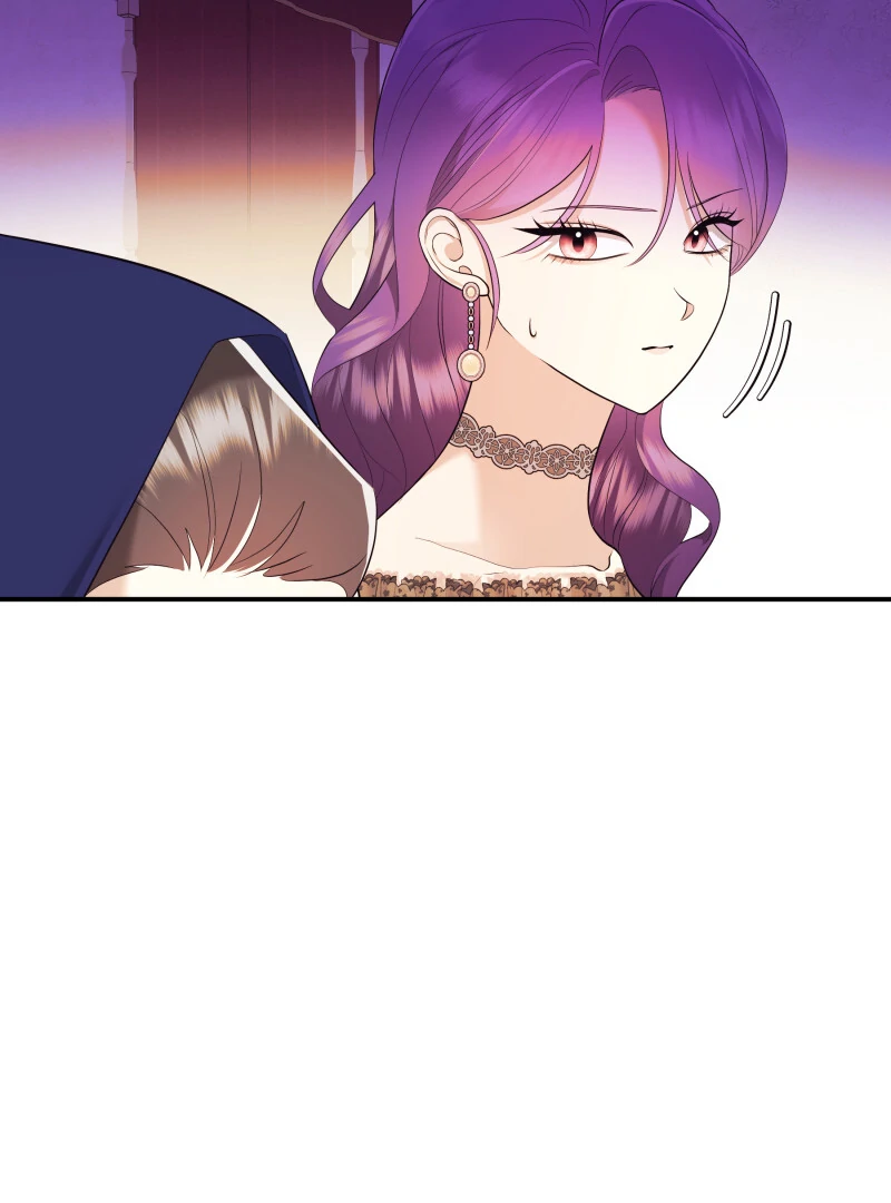 Once Wicked, Always Wicked Chapter 63 305 067