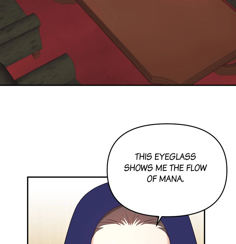 Once Wicked, Always Wicked Chapter 63 307 069