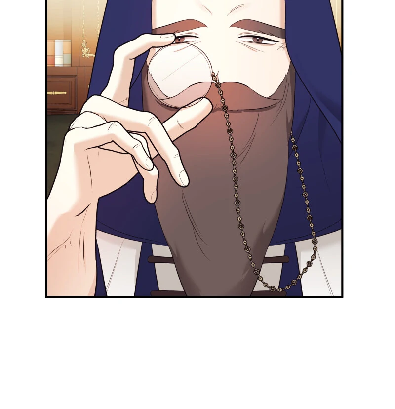 Once Wicked, Always Wicked Chapter 63 308 070