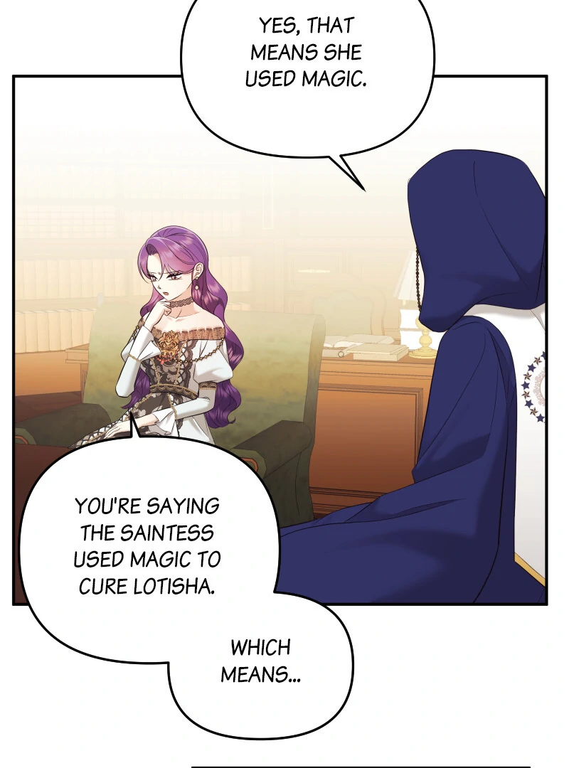 Once Wicked, Always Wicked Chapter 63 310 072