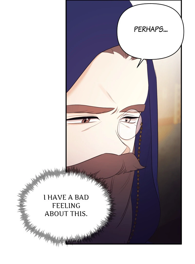 Once Wicked, Always Wicked Chapter 63 311 073