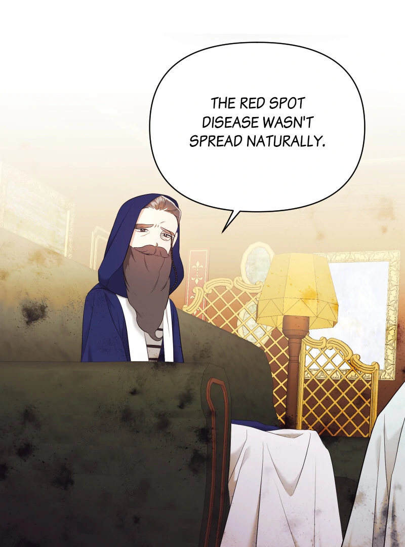 Once Wicked, Always Wicked Chapter 63 312 074