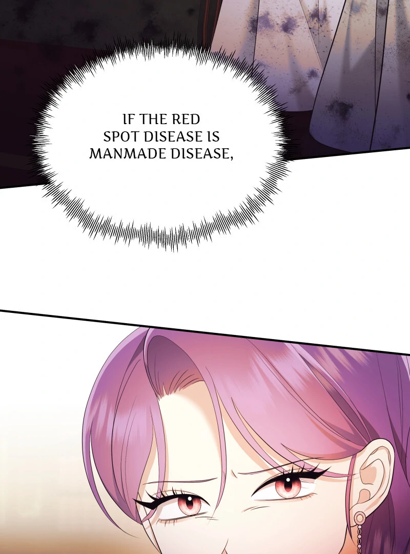 Once Wicked, Always Wicked Chapter 63 313 075