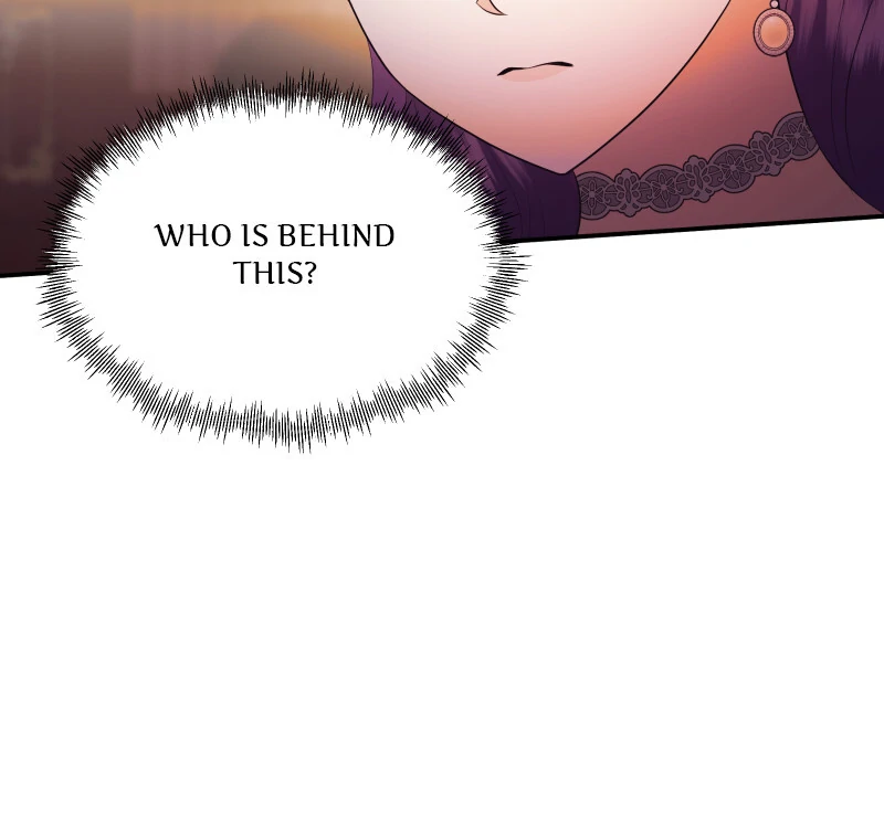 Once Wicked, Always Wicked Chapter 63 314 076