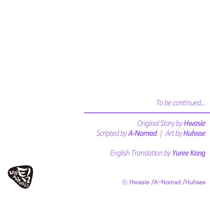 Once Wicked, Always Wicked Chapter 63 315 077