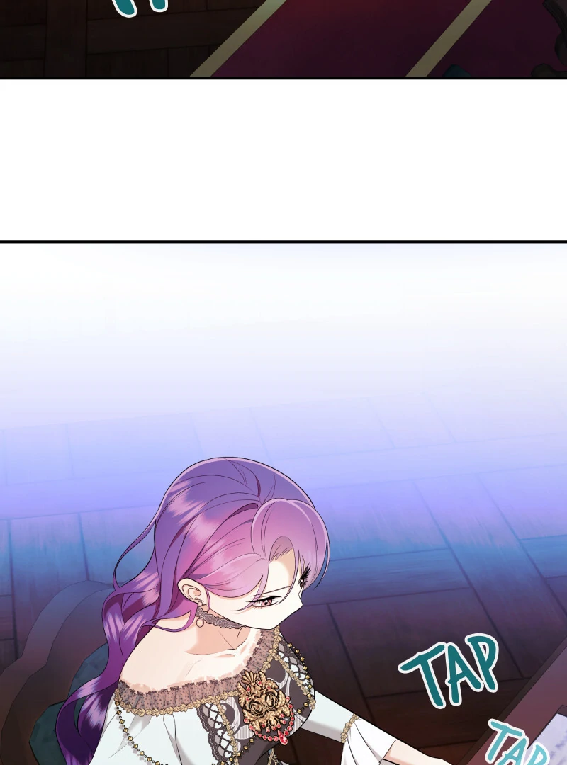 Once Wicked, Always Wicked Chapter 64 225 002