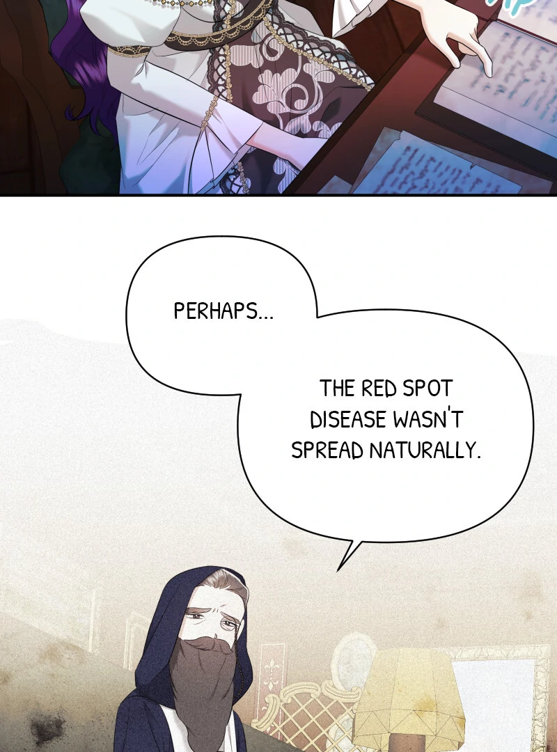 Once Wicked, Always Wicked Chapter 64 226 003