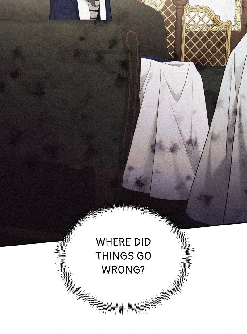 Once Wicked, Always Wicked Chapter 64 227 004