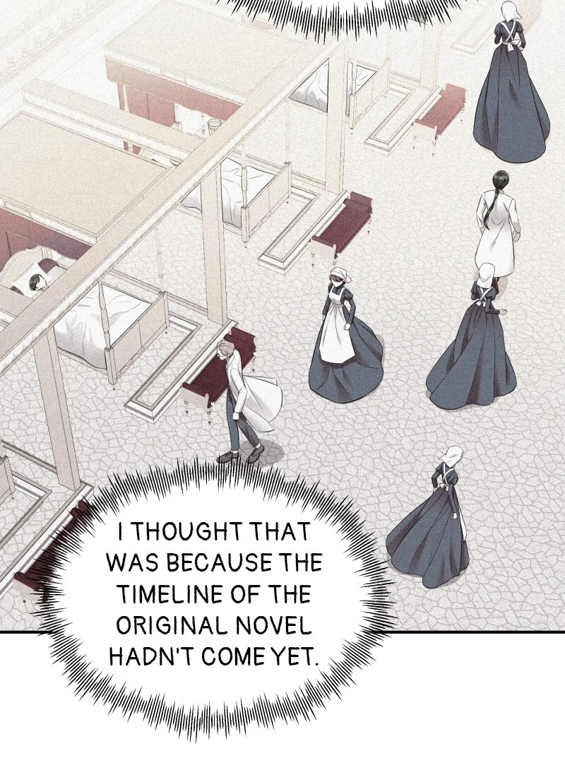 Once Wicked, Always Wicked Chapter 64 229 006