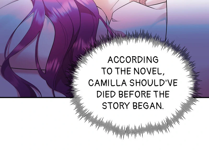 Once Wicked, Always Wicked Chapter 64 231 008