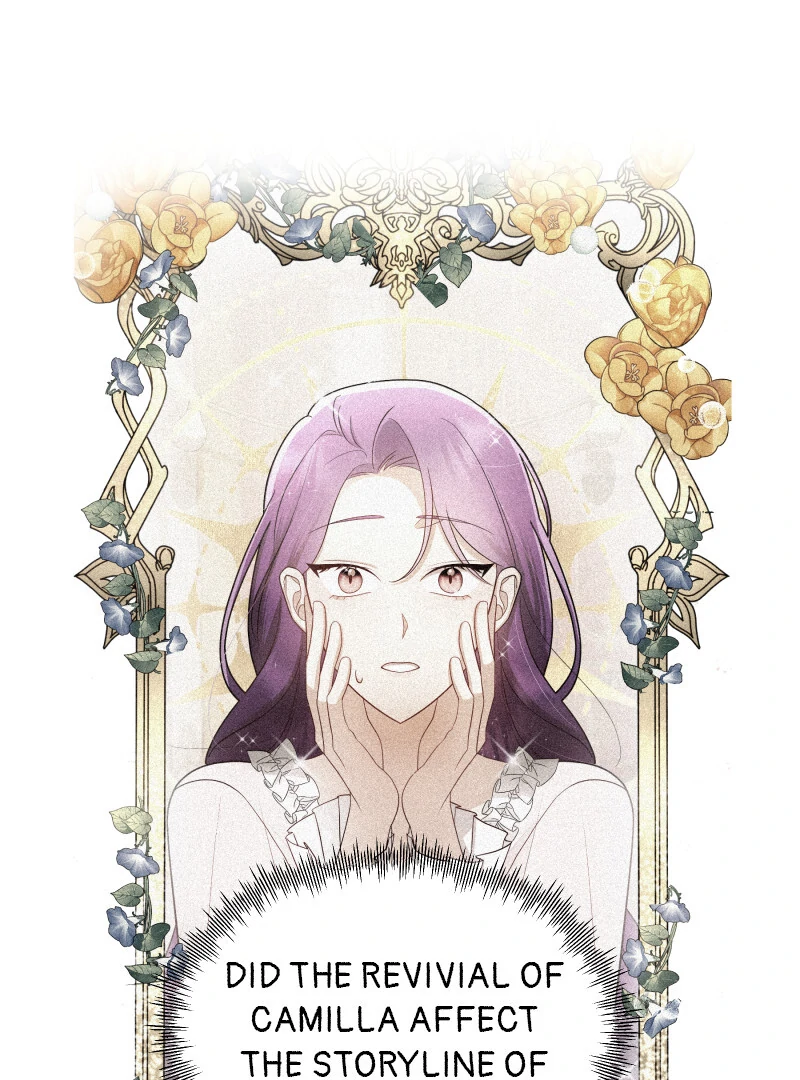 Once Wicked, Always Wicked Chapter 64 232 009