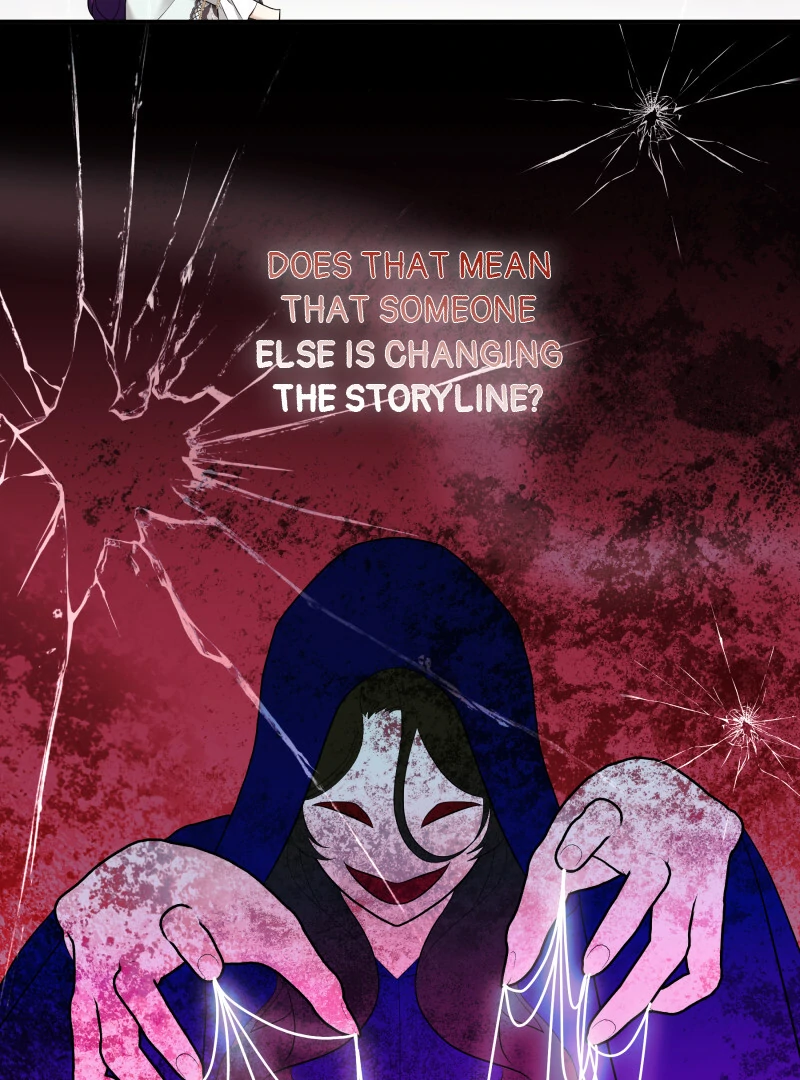 Once Wicked, Always Wicked Chapter 64 234 011