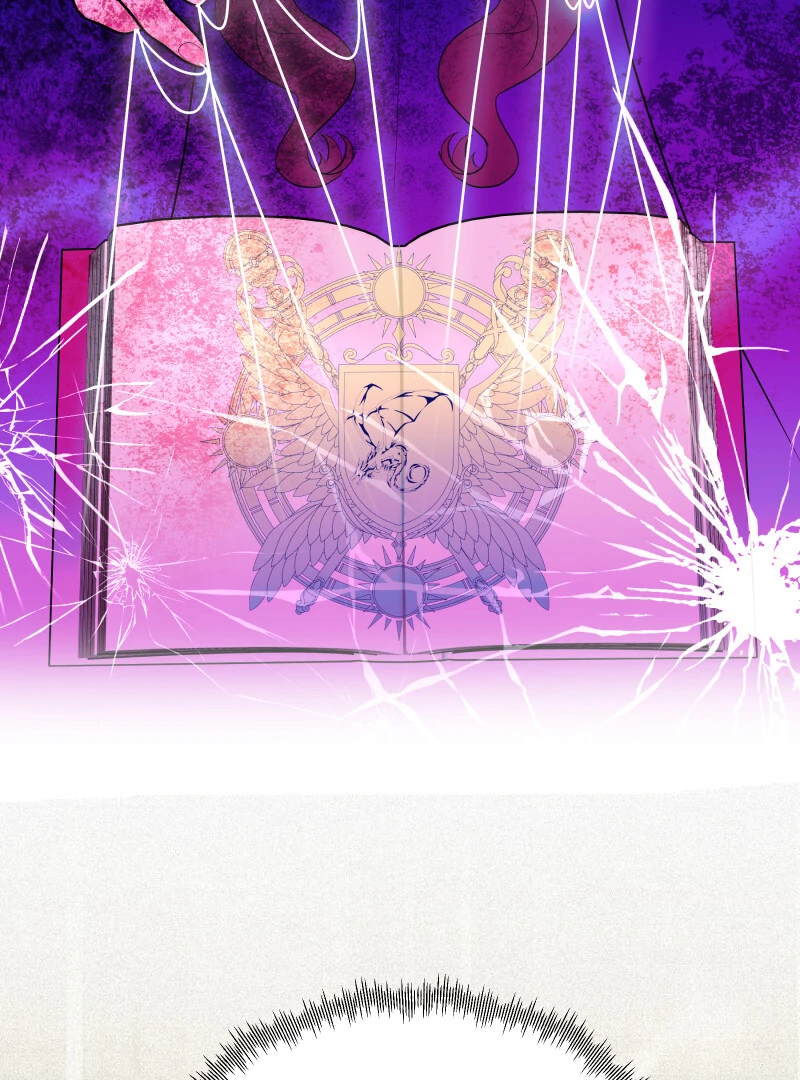 Once Wicked, Always Wicked Chapter 64 235 012