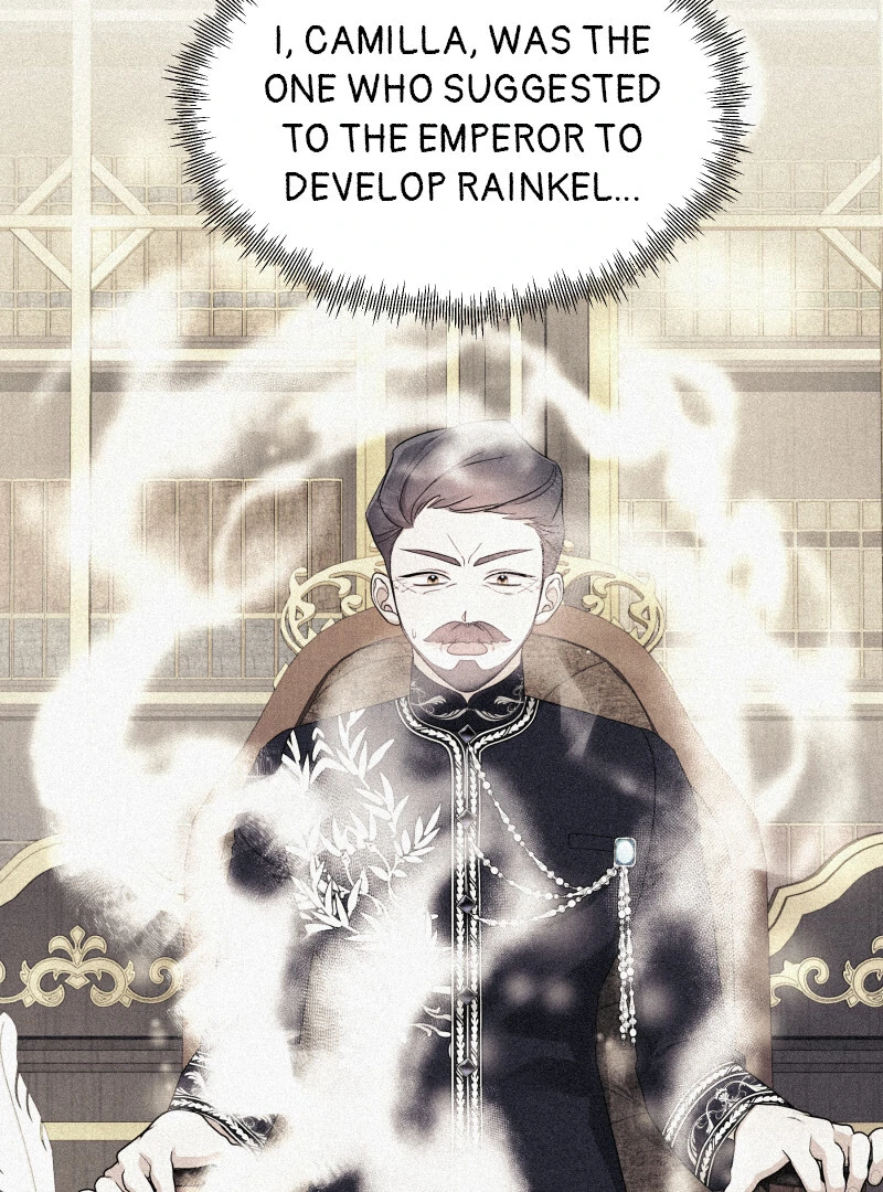 Once Wicked, Always Wicked Chapter 64 236 013