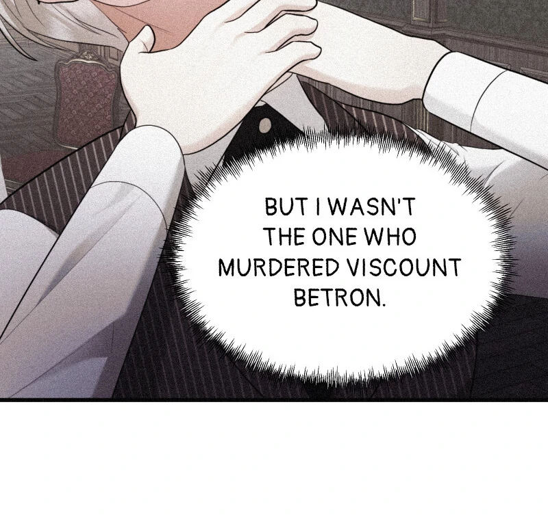 Once Wicked, Always Wicked Chapter 64 238 015