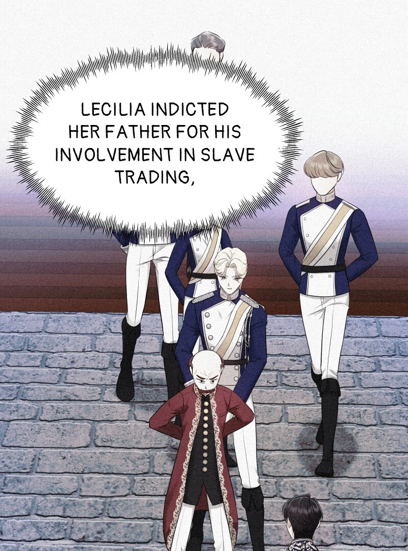 Once Wicked, Always Wicked Chapter 64 239 016