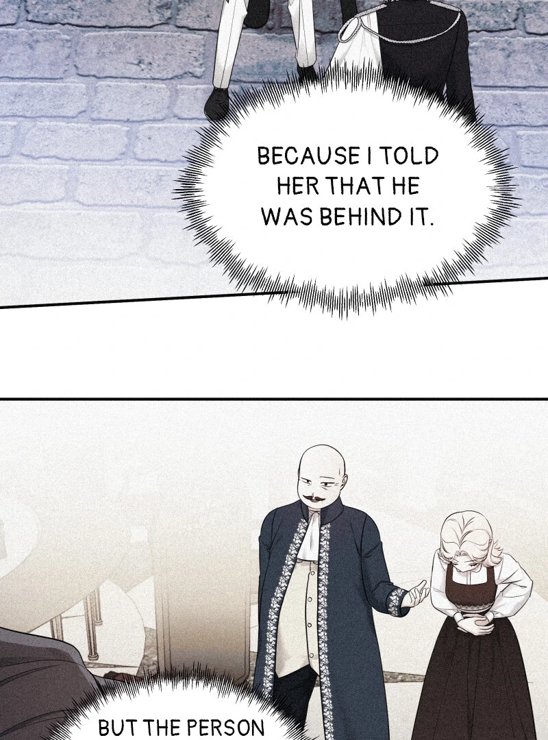 Once Wicked, Always Wicked Chapter 64 240 017