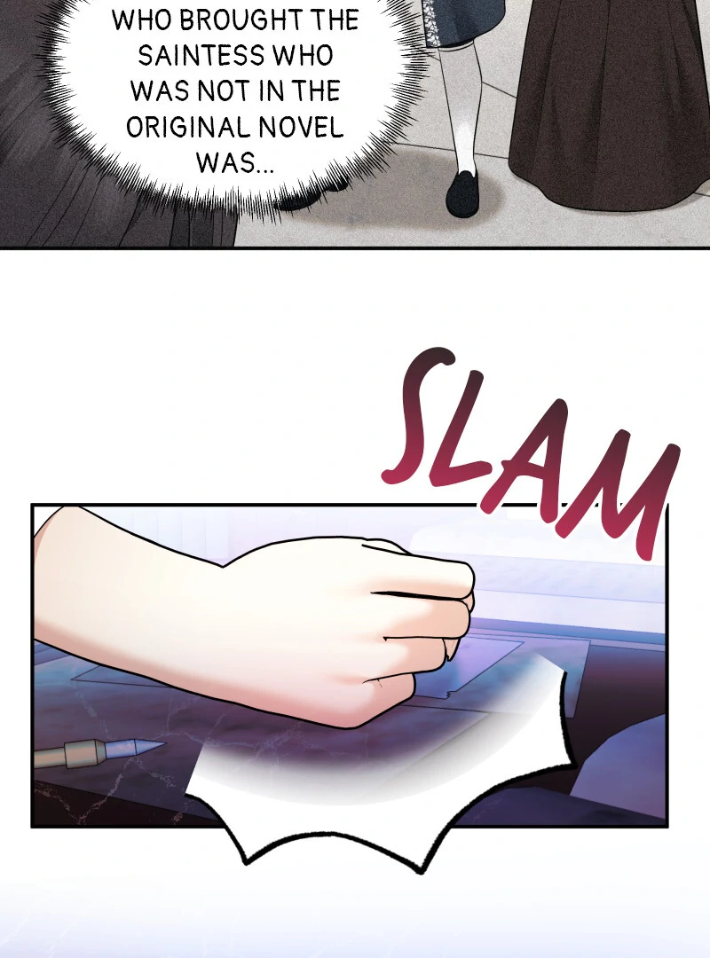 Once Wicked, Always Wicked Chapter 64 241 018