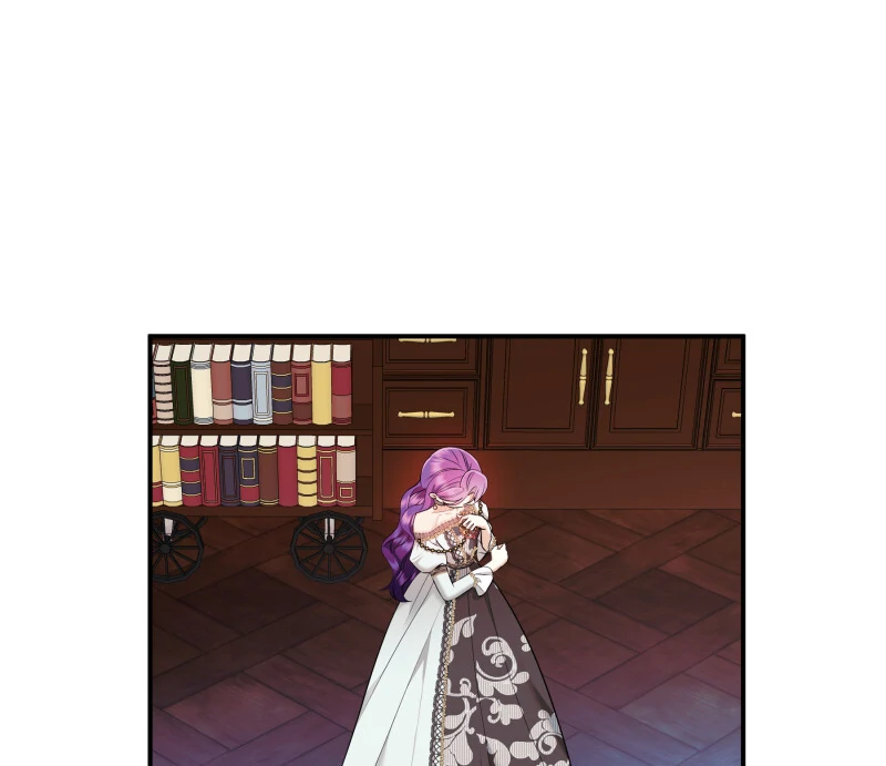 Once Wicked, Always Wicked Chapter 64 243 020