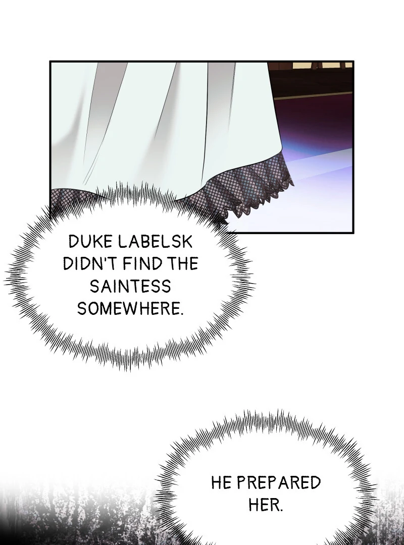 Once Wicked, Always Wicked Chapter 64 245 022