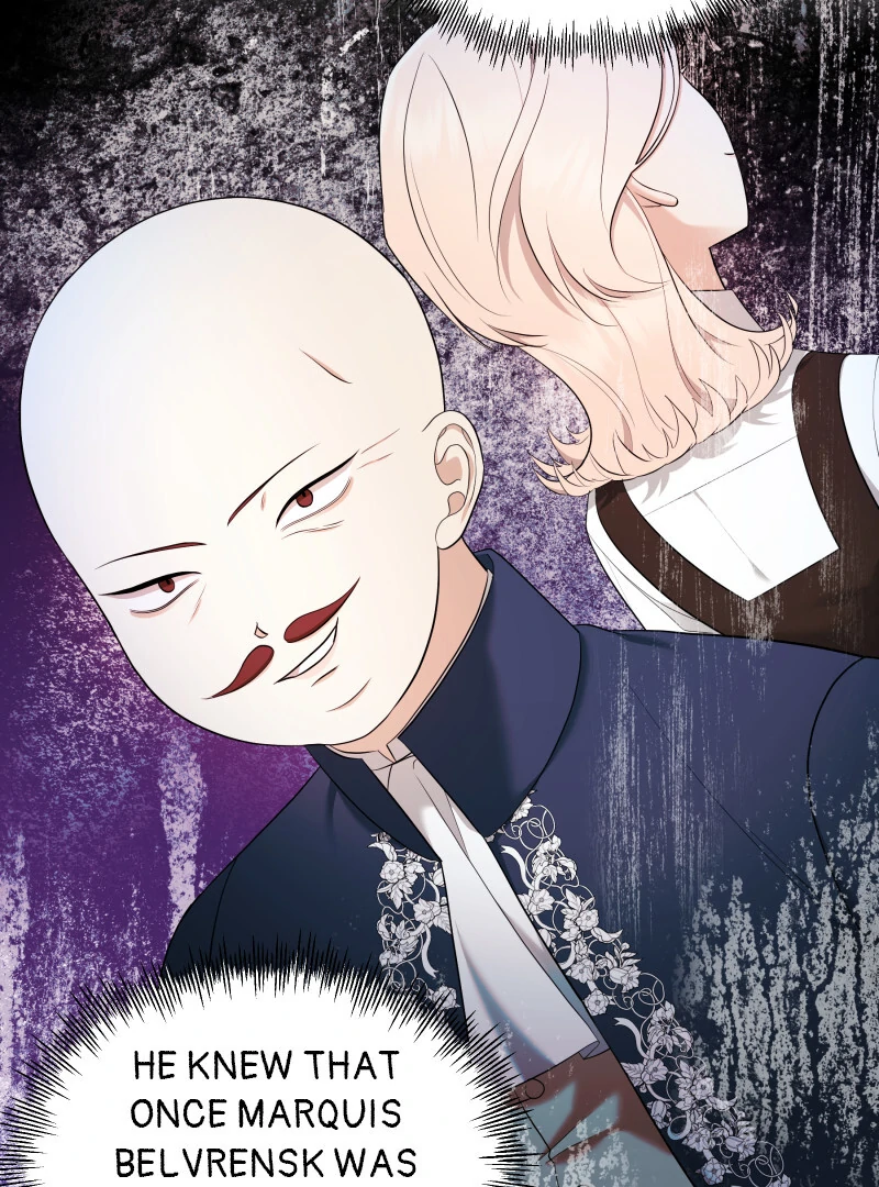 Once Wicked, Always Wicked Chapter 64 246 023