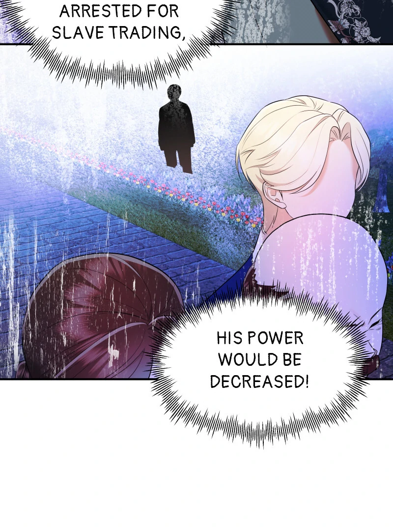 Once Wicked, Always Wicked Chapter 64 247 024