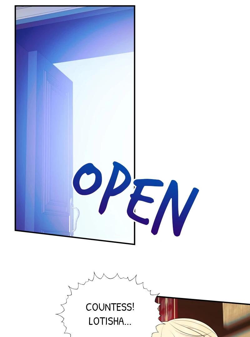 Once Wicked, Always Wicked Chapter 64 248 025