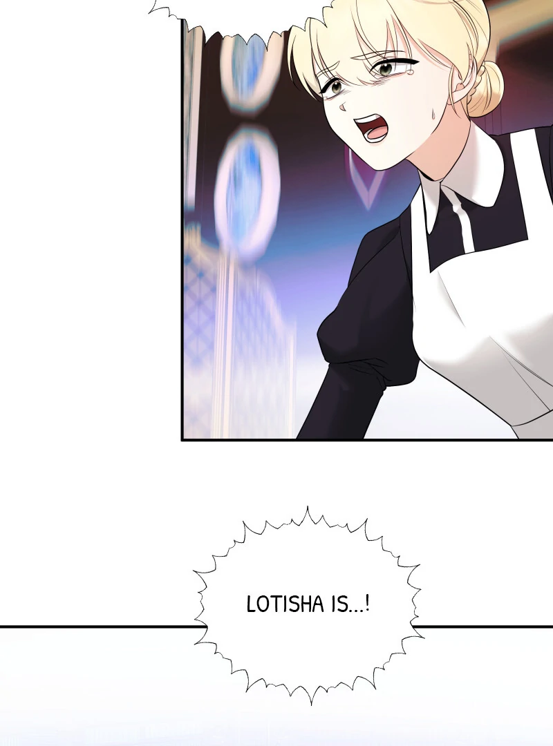 Once Wicked, Always Wicked Chapter 64 249 026