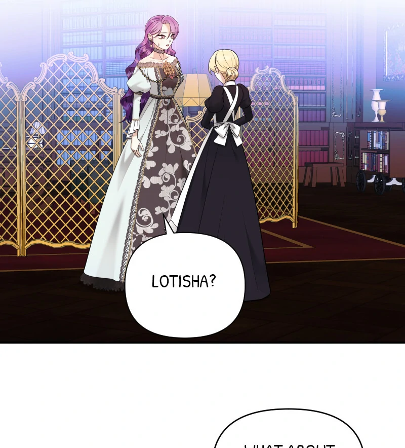 Once Wicked, Always Wicked Chapter 64 250 027