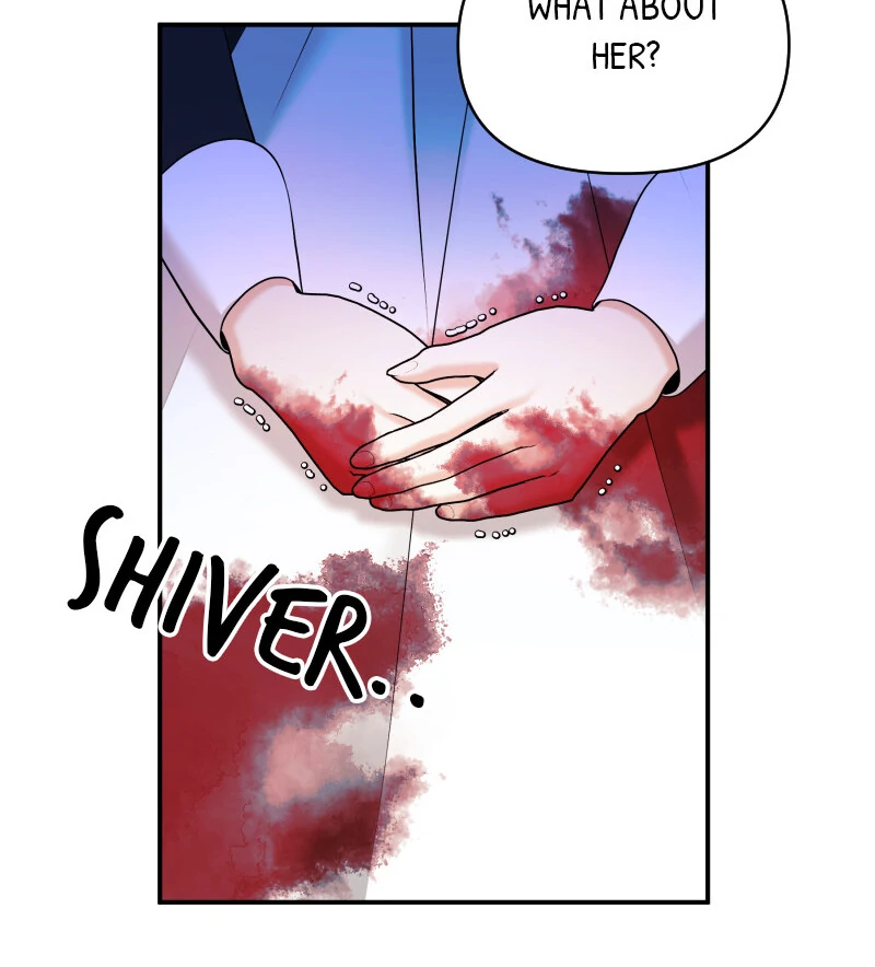 Once Wicked, Always Wicked Chapter 64 251 028