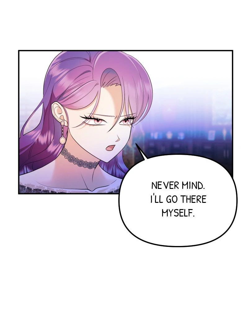 Once Wicked, Always Wicked Chapter 64 252 029