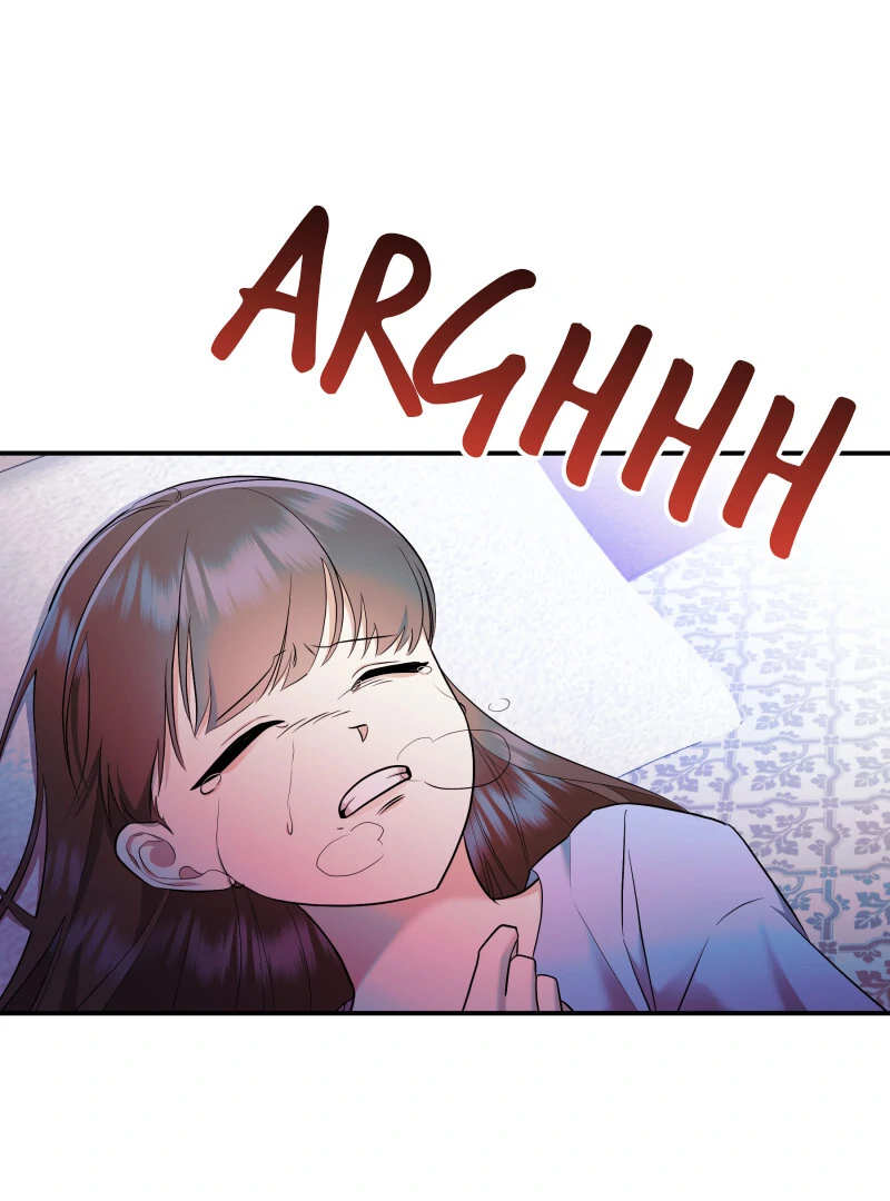 Once Wicked, Always Wicked Chapter 64 253 030