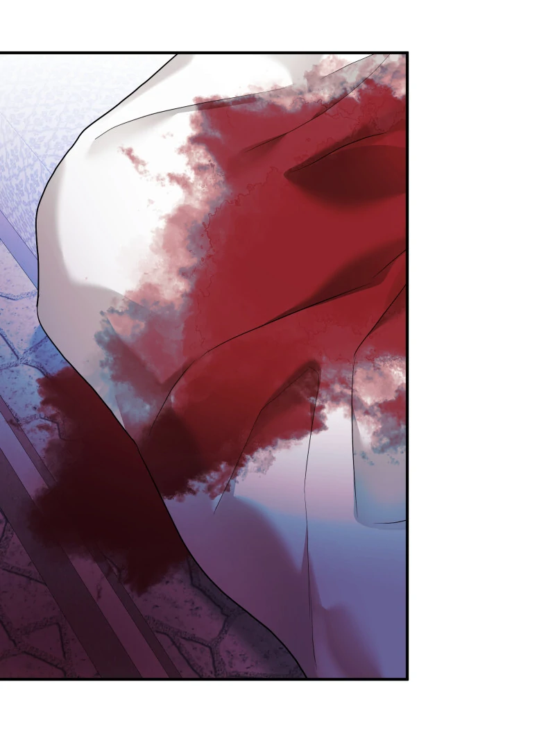 Once Wicked, Always Wicked Chapter 64 254 031