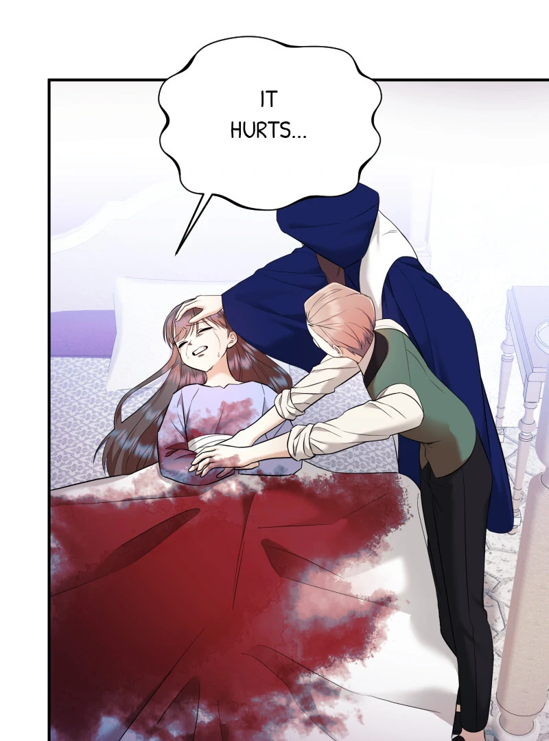 Once Wicked, Always Wicked Chapter 64 255 032