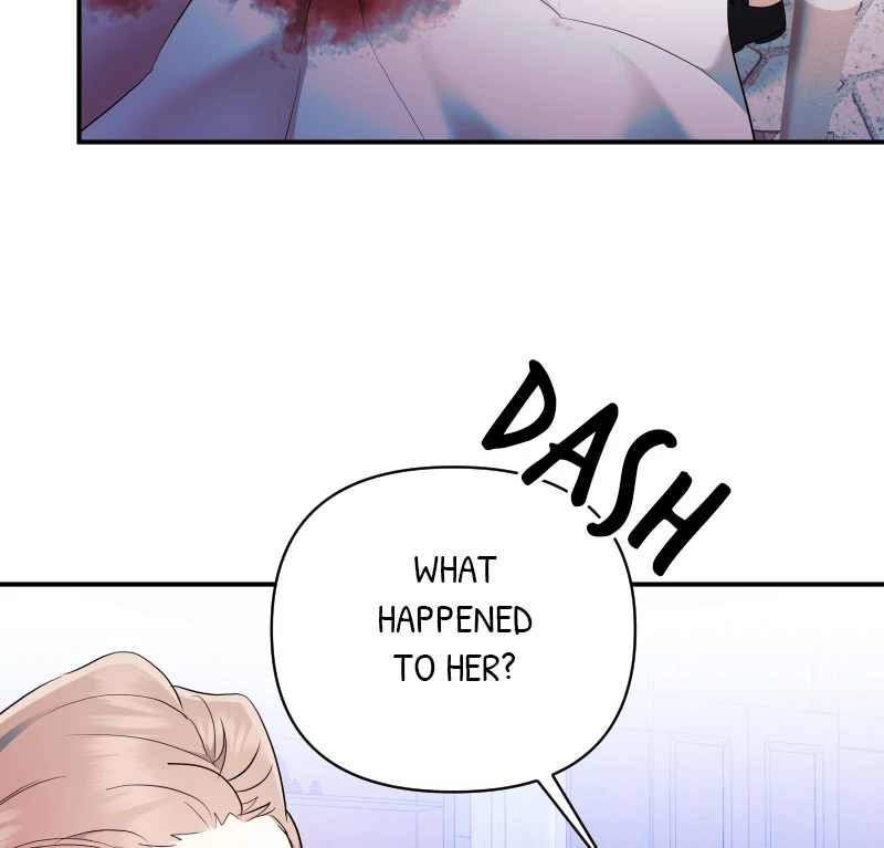 Once Wicked, Always Wicked Chapter 64 256 033