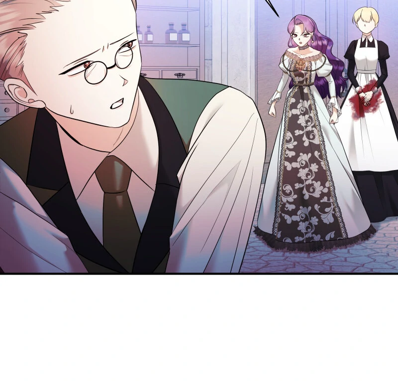 Once Wicked, Always Wicked Chapter 64 257 034