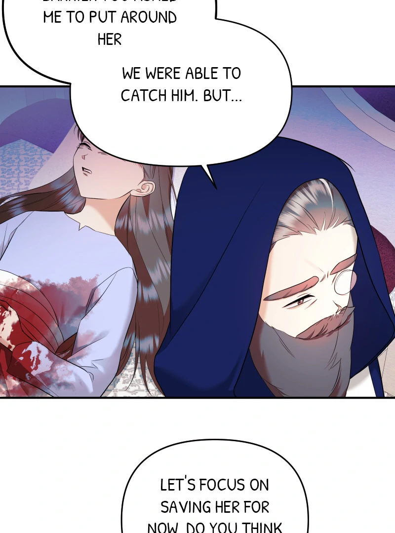 Once Wicked, Always Wicked Chapter 64 259 036