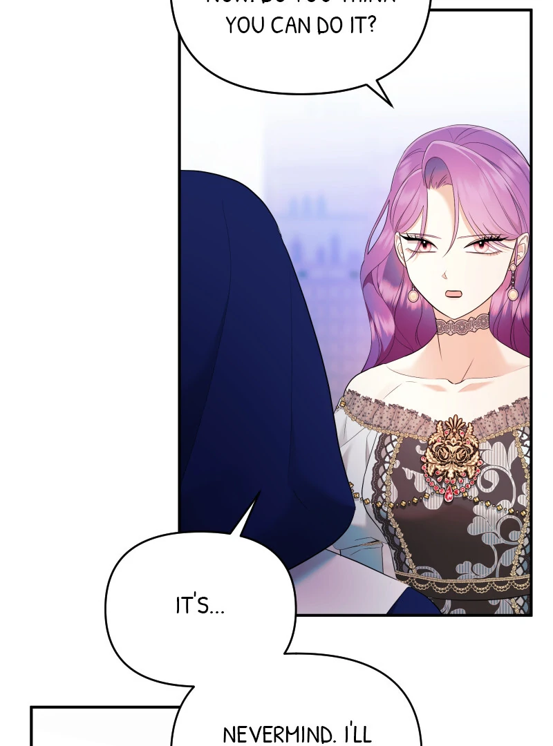 Once Wicked, Always Wicked Chapter 64 260 037