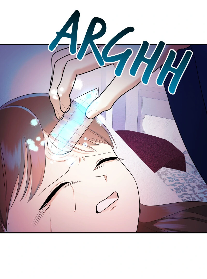 Once Wicked, Always Wicked Chapter 64 262 039