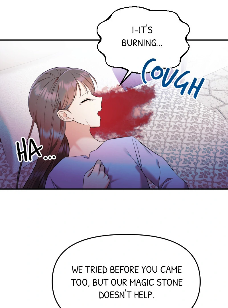 Once Wicked, Always Wicked Chapter 64 263 040