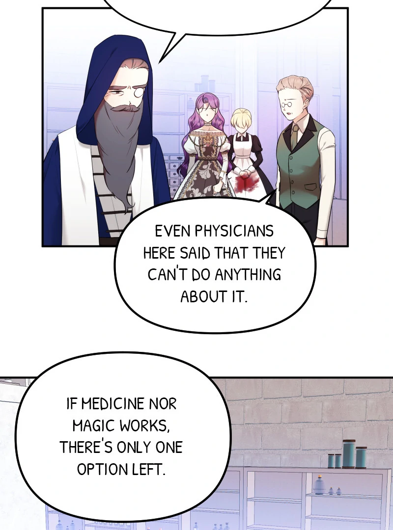 Once Wicked, Always Wicked Chapter 64 264 041