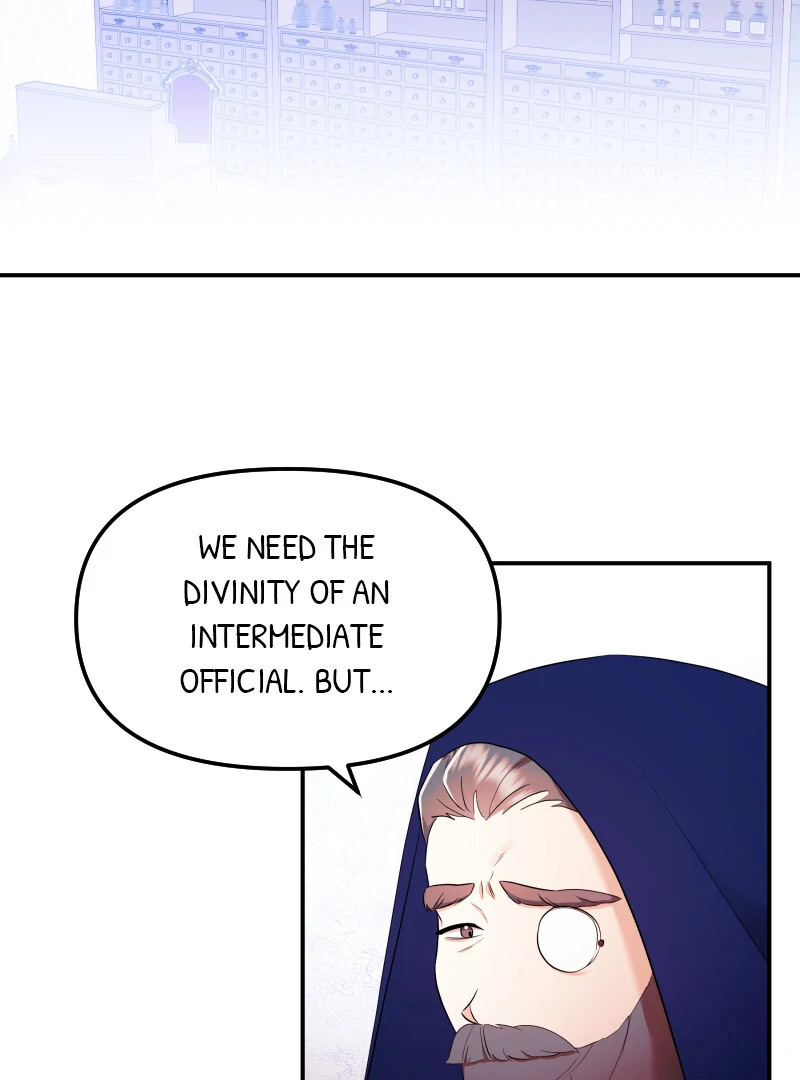 Once Wicked, Always Wicked Chapter 64 265 042